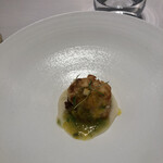 レミニセンス - 