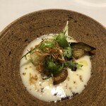 レミニセンス - 