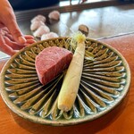 八坂 - 