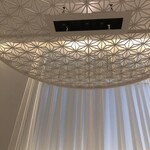 レミニセンス - 