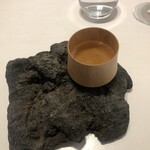 レミニセンス - 