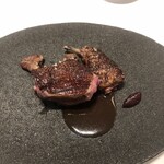 レミニセンス - 