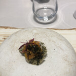 レミニセンス - 