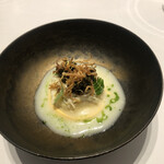 レミニセンス - 