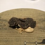 レミニセンス - 