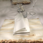 レミニセンス - 