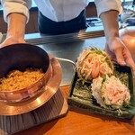八坂 - 