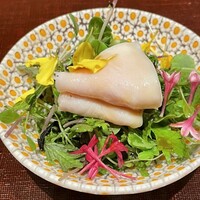 鳥匠 いし井 - 
