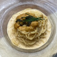フィオレンティーナ - 