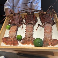 熟成鮨利他 - 