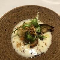 レミニセンス - 