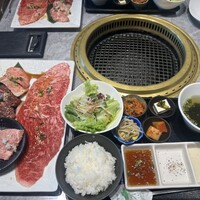 大徳壽 みなとみらい - 