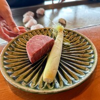 八坂 - 