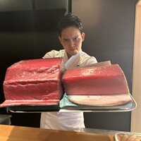 熟成鮨利他 - 