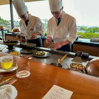 八坂 - 