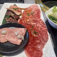 大徳壽 みなとみらい - 