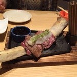 上々屋 - 