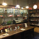 亀戸・養生料理　高の - 