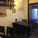 亀戸・養生料理　高の - 