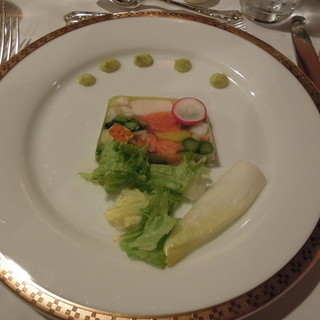 グルメ・ミュージック船 ひまわり_1