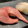 沼津魚がし鮨 メイワン浜松店