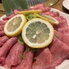 焼肉ダイニング たじまや庵 別邸