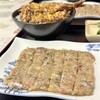 金沢食堂