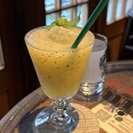 ジ オーディトリアム バートウキョウウエノ - 