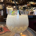 ジ オーディトリアム バートウキョウウエノ - 