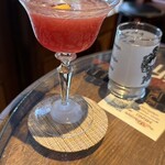 ジ オーディトリアム バートウキョウウエノ - 