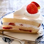 不二家 - 料理写真: