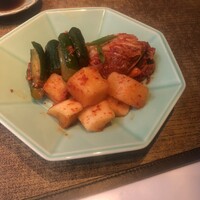 李昇 本館 - 
