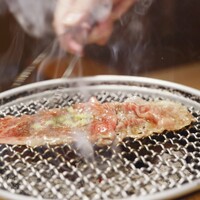 肉亭ふたご iki 本郷三丁目店 - 