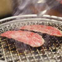 肉亭ふたご iki 本郷三丁目店 - 