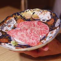 肉亭ふたご iki 本郷三丁目店 - 