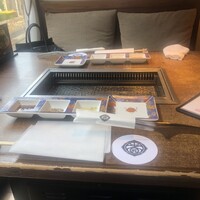 李昇 本館 - 