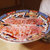 肉亭ふたご iki 本郷三丁目店 - 