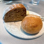 ASAHINA Gastronome - 