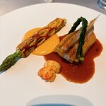 ASAHINA Gastronome - 