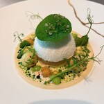 ASAHINA Gastronome - 