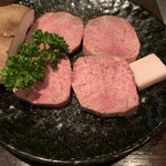 焼肉 万蔵 - 