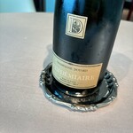 ASAHINA Gastronome - 