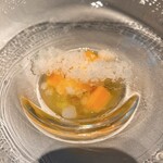 ASAHINA Gastronome - 