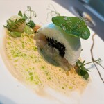 ASAHINA Gastronome - 