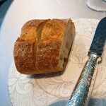 ASAHINA Gastronome - 