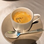 ASAHINA Gastronome - 