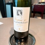 ASAHINA Gastronome - 