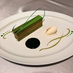 ASAHINA Gastronome - 