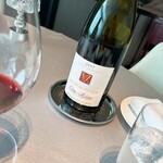 ASAHINA Gastronome - 