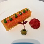 ASAHINA Gastronome - 